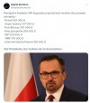 Koniecznie rozliczyć kupowanie 