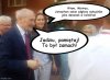 Trudnego politycznego rzemiosła