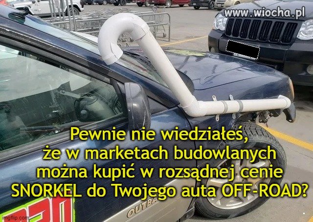 Spokojnie, dla wszystkich wystarczy !