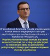 Mateusz Morawiecki Krzywousty