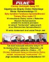 Pisobolszewicka banda złodziei, ze stajni Rydzyka!