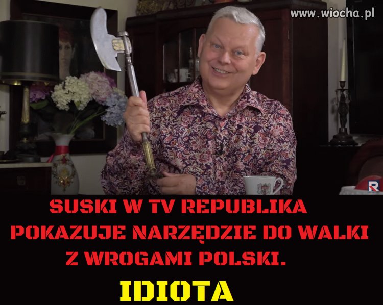 Tylko tu zostawię