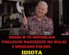 Tylko tu zostawię