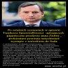 Prokuratura już to wiedziała prawdopodobnie od dawna.