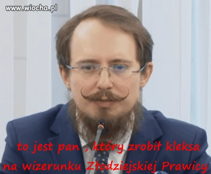 Sygnalista