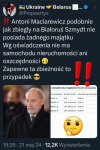 Przypadek?