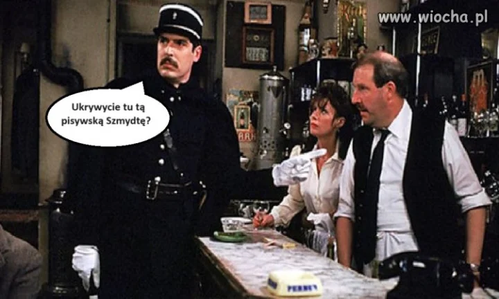 Kukiz, Szmydt...