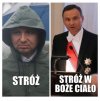 Taka różnica  ...