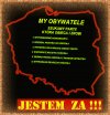 Dokładnie tak