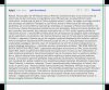 Przekręt niebywały w skali światowej