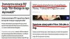 Tytuły tylko z dnia 16.05.24