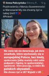 Głupie smarkule