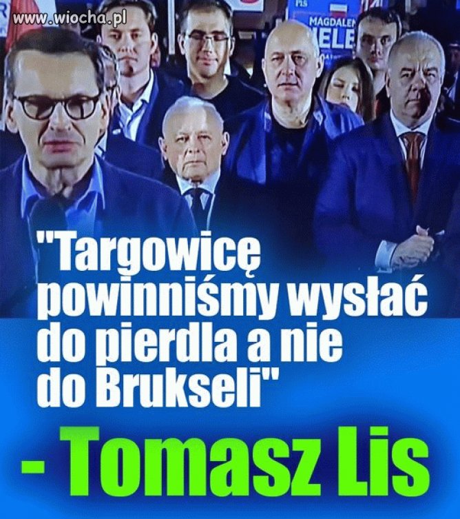 Taka prawda