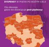 ściągawka dla katolika