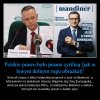 Jak to dobrze, że 15.X PiS odniósł sromotne ...