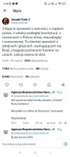 Odpowiedź