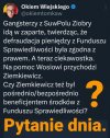 Pytanko na dziś