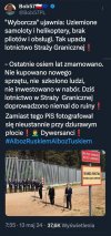 Tak było