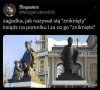 Wymazywanie niechlubnych postaci