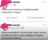 Nowe cycki 