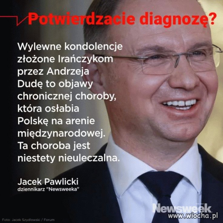 Trafna diagnoza