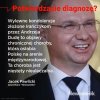 Trafna diagnoza