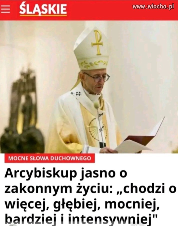 Jak w Dąbrowie Górniczej