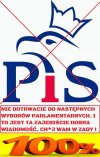 PIS się sypie
