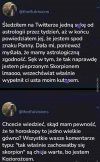 Horoskopy.