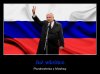 No chyba, że polskie służby już naprawiono po ...