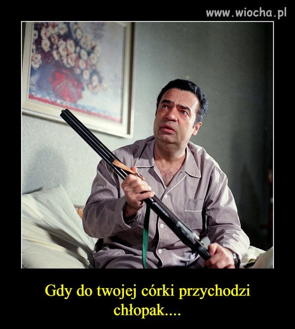 Prawda to