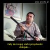 Prawda to
