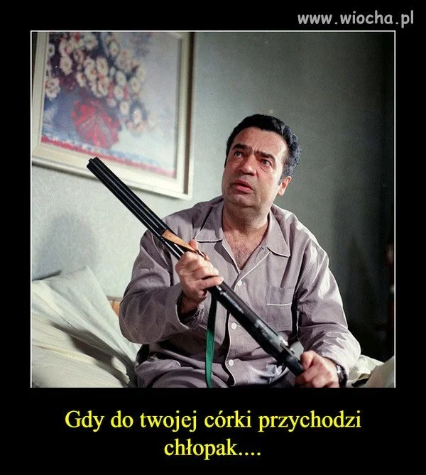 Prawda to