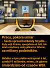 Piekło Danielka