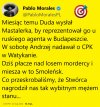Oj tak, przeskrobaliśmy: