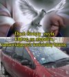 Ech, też Wam tak kiedyś