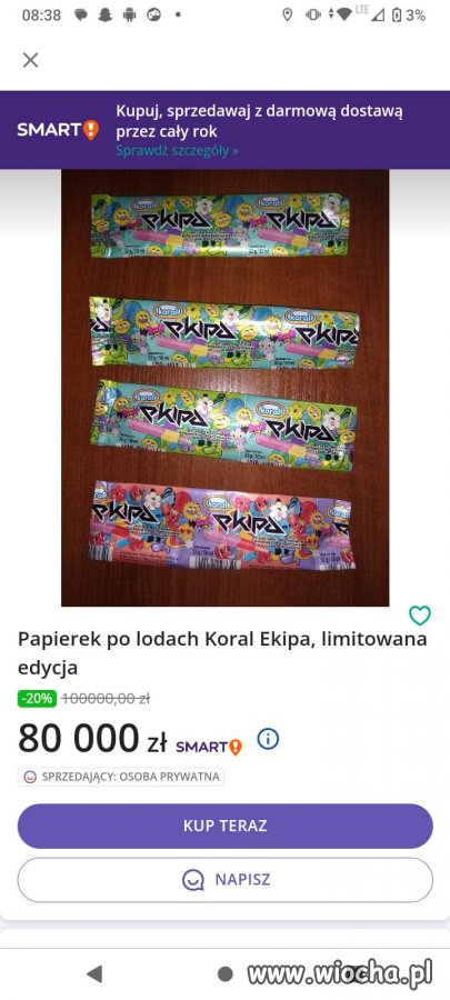 Rok 2021
