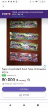 Rok 2021