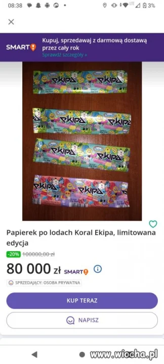Rok 2021