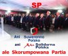 Przerost nazwy nad treścią działalności