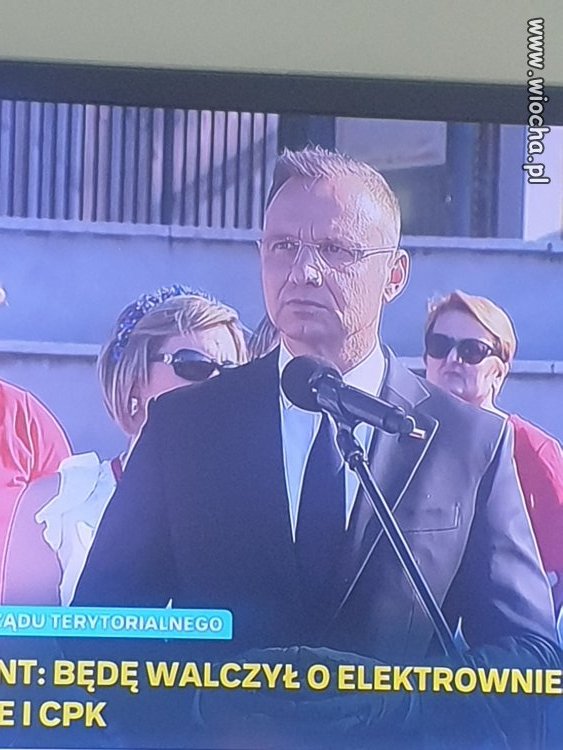 Centralny Pajac Komunikacyjny