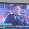 Centralny Pajac Komunikacyjny