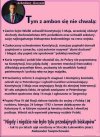 Kiedys sekta kościoła po stronie Targowicy, teraz PiSu!