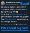 PIS to ruskie onuce