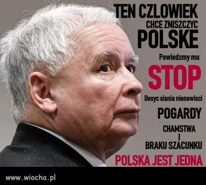 Dokładnie tak.