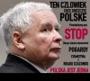 Dokładnie tak.