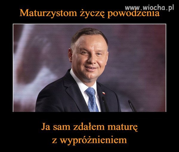 Koloryzowane. A może nie?