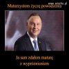 Koloryzowane. A może nie?