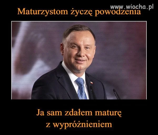 Koloryzowane. A może nie?