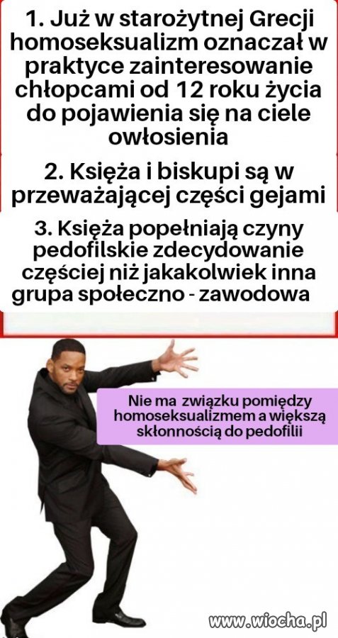 Dysonans poznawczy 